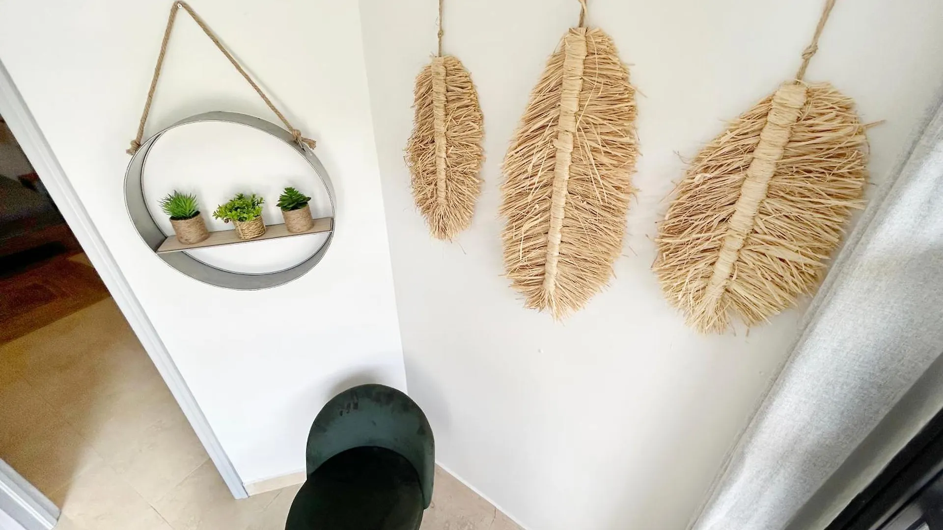 Cherry Peak Dawn Beach Apartman